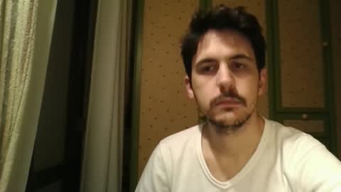 Snapshot of pescadofish chatting on 6, 11, 2025 fer mlg online show from 6, 11, 2025