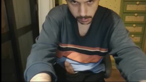 Snapshot of pescadofish chatting on 7, 11, 2025 fer mlg online show from 7, 11, 2025