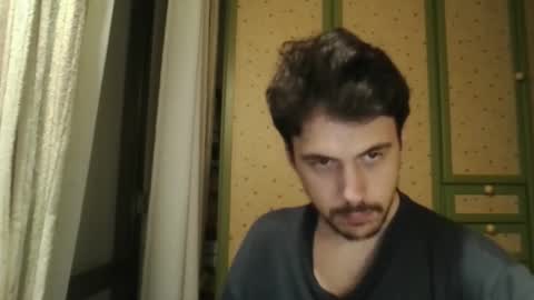 Snapshot of pescadofish chatting on 8, 11, 2025 fer mlg online show from 8, 11, 2025