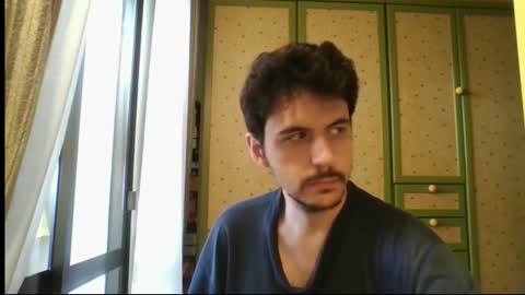 Snapshot of pescadofish chatting on 8, 11, 2025 fer mlg online show from 8, 11, 2025