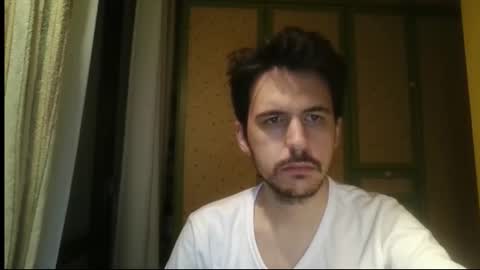 Snapshot of pescadofish chatting on 9, 11, 2025 fer mlg online show from 9, 11, 2025