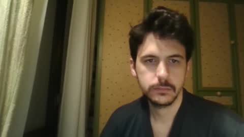 Snapshot of pescadofish chatting on 10, 11, 2025 fer mlg online show from 10, 11, 2025