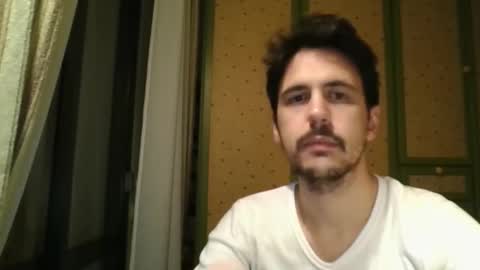 Snapshot of pescadofish chatting on 12, 11, 2025 fer mlg online show from 12, 11, 2025