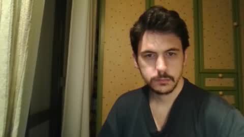 Snapshot of pescadofish chatting on 13, 11, 2025 fer mlg online show from 13, 11, 2025