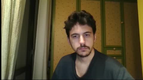 Snapshot of pescadofish chatting on 15, 11, 2025 fer mlg online show from 15, 11, 2025