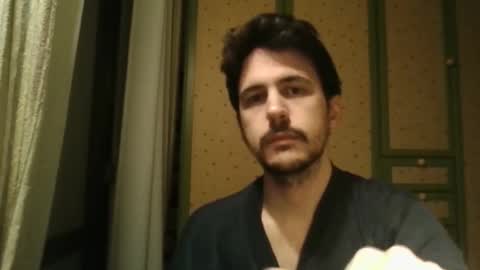 Snapshot of pescadofish chatting on 17, 11, 2025 fer mlg online show from 17, 11, 2025