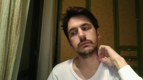 Snapshot of pescadofish chatting on 18, 11, 2025 fer mlg online show from 18, 11, 2025