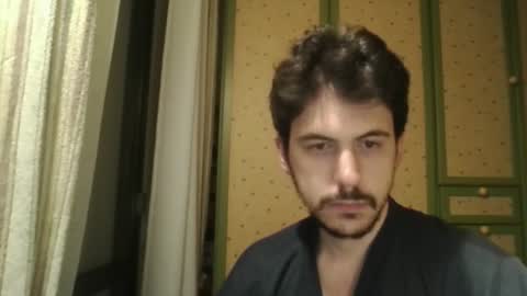 Snapshot of pescadofish chatting on 19, 11, 2025 fer mlg online show from 19, 11, 2025