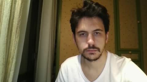 Snapshot of pescadofish chatting on 20, 11, 2025 fer mlg online show from 20, 11, 2025