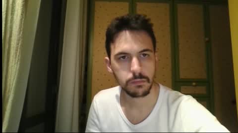 Snapshot of pescadofish chatting on 22, 11, 2025 fer mlg online show from 22, 11, 2025