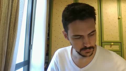 Snapshot of pescadofish chatting on 22, 11, 2025 fer mlg online show from 22, 11, 2025