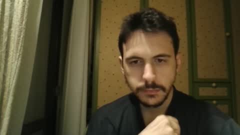 Snapshot of pescadofish chatting on 24, 11, 2025 fer mlg online show from 24, 11, 2025