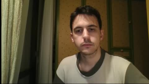 Snapshot of pescadofish chatting on 26, 11, 2025 fer mlg online show from 26, 11, 2025