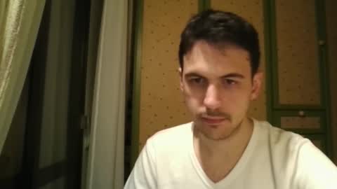 Snapshot of pescadofish chatting on 27, 11, 2025 fer mlg online show from 27, 11, 2025