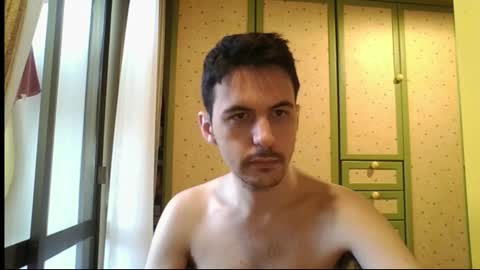 Snapshot of pescadofish chatting on 29, 11, 2025 fer mlg online show from 29, 11, 2025