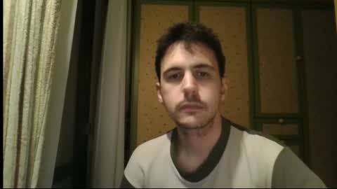 Snapshot of pescadofish chatting on 1, 12, 2025 fer mlg online show from 1, 12, 2025