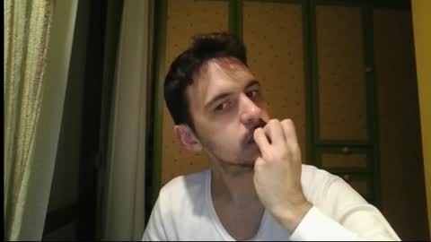 Snapshot of pescadofish chatting on 4, 12, 2025 fer mlg online show from 4, 12, 2025