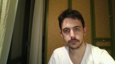 Snapshot of pescadofish chatting on 14, 12, 2025 fer mlg online show from 14, 12, 2025