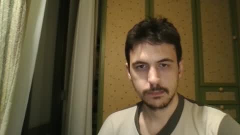 Snapshot of pescadofish chatting on 15, 12, 2025 fer mlg online show from 15, 12, 2025