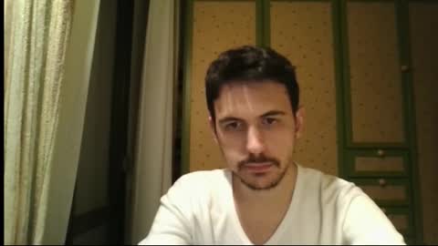 Snapshot of pescadofish chatting on 18, 12, 2025 fer mlg online show from 18, 12, 2025