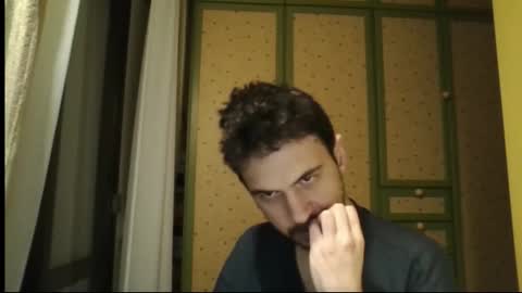 Snapshot of pescadofish chatting on 19, 12, 2025 fer mlg online show from 19, 12, 2025