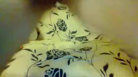 Snapshot of peshtic20 chatting on 18, 9, 2025 peshtic20 online show from 18, 9, 2025