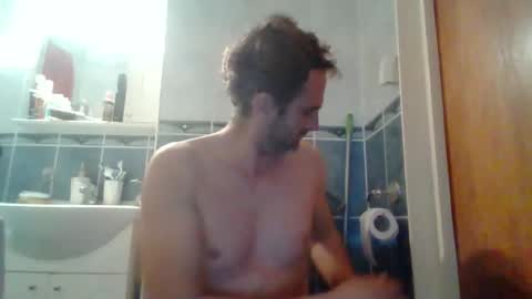 Snapshot of peshtic20 chatting on 27, 10, 2025 peshtic20 online show from 27, 10, 2025