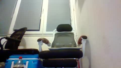 Snapshot of peshtic20 chatting on 10, 11, 2025 peshtic20 online show from 10, 11, 2025