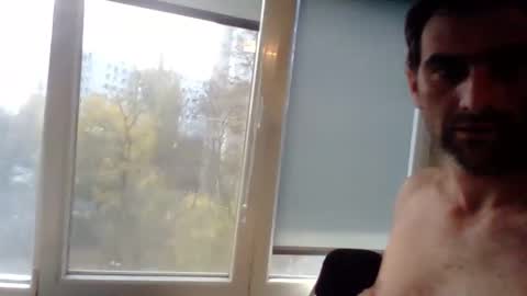 Snapshot of peshtic20 chatting on 17, 11, 2025 peshtic20 online show from 17, 11, 2025