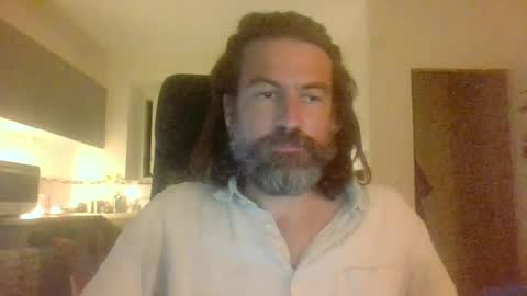 pesketig42 online show from 19, 7, 2026