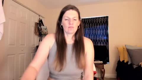 Snapshot of pessimistically_optimistic chatting on 12, 1, 2025 Kelly online show from 12, 1, 2025