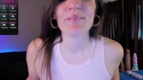 Snapshot of pessimistically_optimistic chatting on 25, 10, 2025 Kelly online show from 25, 10, 2025