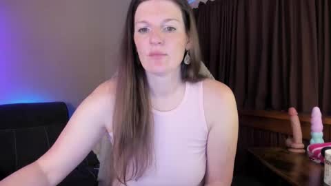 Snapshot of pessimistically_optimistic chatting on 30, 11, 2025 Kelly online show from 30, 11, 2025