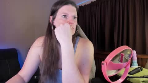 Snapshot of pessimistically_optimistic chatting on 2, 12, 2025 Kelly online show from 2, 12, 2025