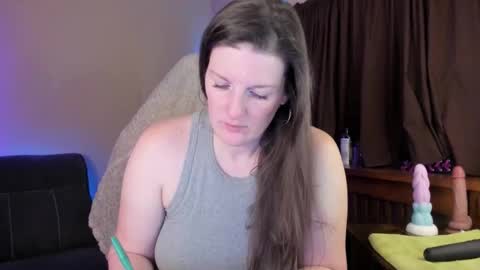 Snapshot of pessimistically_optimistic chatting on 3, 12, 2025 Kelly online show from 3, 12, 2025