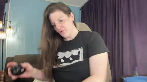 Kelly online show from 26, 2, 2026