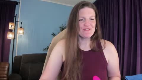 Snapshot of pessimistically_optimistic chatting on 15, 3, 2026 Kelly online show from 15, 3, 2026