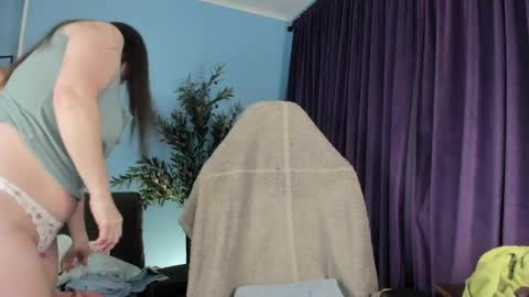 Snapshot of pessimistically_optimistic chatting on 24, 3, 2026 Kelly online show from 24, 3, 2026