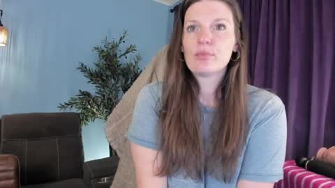 Snapshot of pessimistically_optimistic chatting on 6, 4, 2026 Kelly online show from 6, 4, 2026
