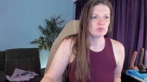 Snapshot of pessimistically_optimistic chatting on 14, 4, 2026 Kelly online show from 14, 4, 2026