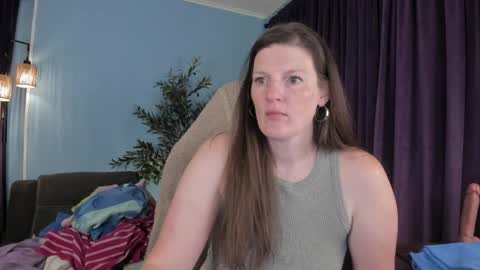 Snapshot of pessimistically_optimistic chatting on 22, 4, 2026 Kelly online show from 22, 4, 2026