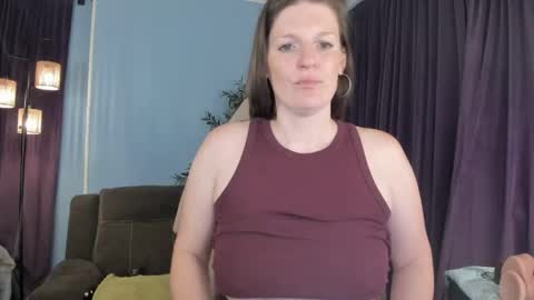 Snapshot of pessimistically_optimistic chatting on 19, 5, 2026 Kelly online show from 19, 5, 2026