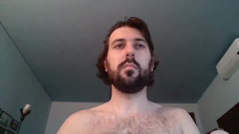 pestexx online show from 4, 12, 2024