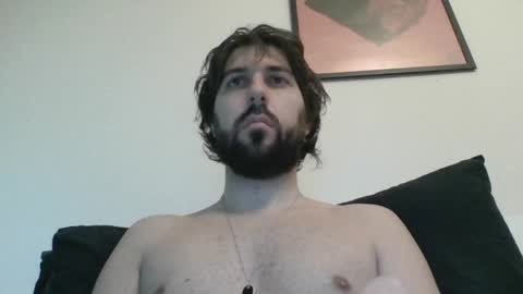 pestexx online show from 15, 12, 2024