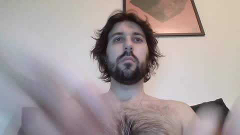 pestexx online show from 26, 2, 2025