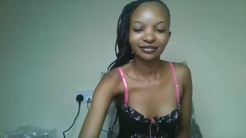 Lolly online show from 3, 5, 2026