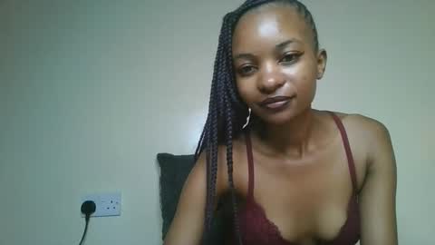 Lolly online show from 5, 5, 2026