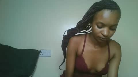 Lolly online show from 12, 5, 2026
