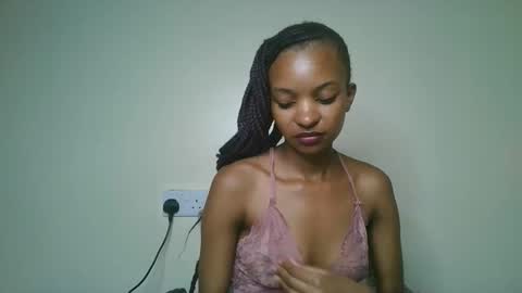 Lolly online show from 14, 5, 2026