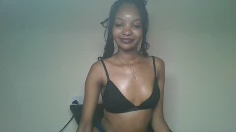 Lolly online show from 13, 6, 2026